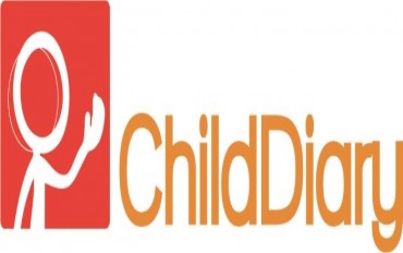 Plataforma ChildDiary