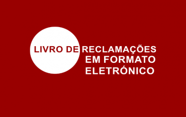 Livro de Reclamações Online